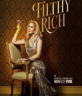 <b><font color='#FF0000'>富贵逼人2020</font></b>