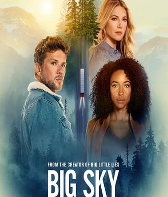 <b><font color='#FF0000'>天空市凶案</font></b>