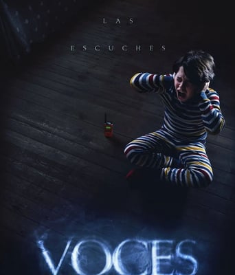 <b><font color='#FF0000'>阴声2020</font></b>