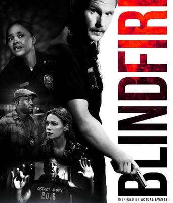 <b><font color='#FF0000'>闭眼追凶</font></b>