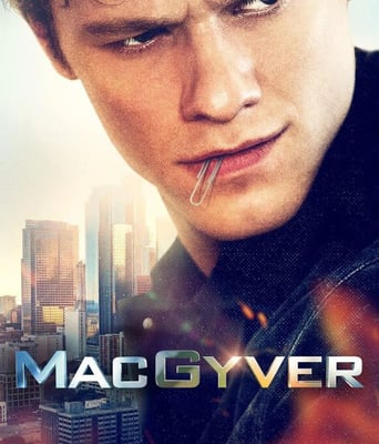 <b><font color='#FF0000'>百战天龙 第五季</font></b>