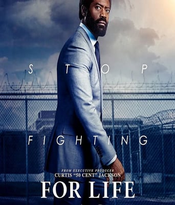 <b><font color='#FF0000'>终生 第二季</font></b>