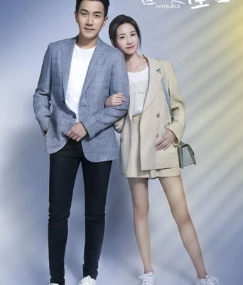 <b><font color='#FF0000'>这就是生活</font></b>