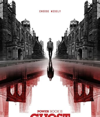 <b><font color='#FF0000'>权欲第二章</font></b>