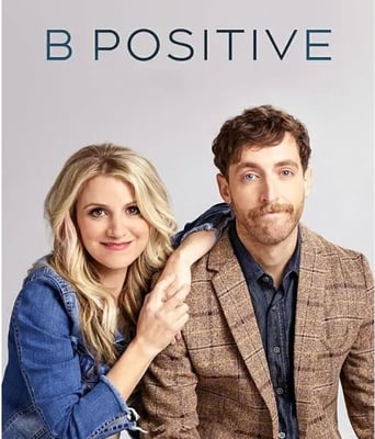 <b><font color='#FF0000'>移植正能量</font></b>