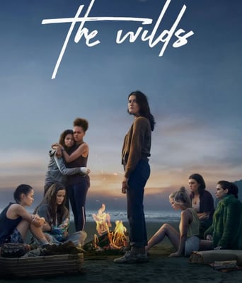 <b><font color='#FF0000'>荒野</font></b>