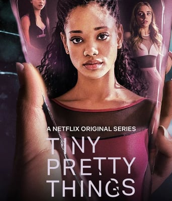 <b><font color='#FF0000'>美丽舞者</font></b>