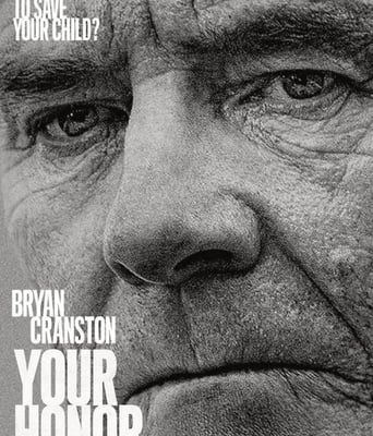 <b><font color='#FF0000'>法官大人</font></b>