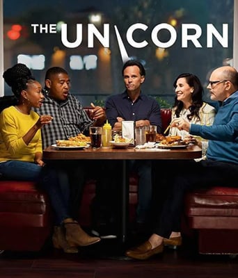 <b><font color='#FF0000'>神兽 第二季</font></b>