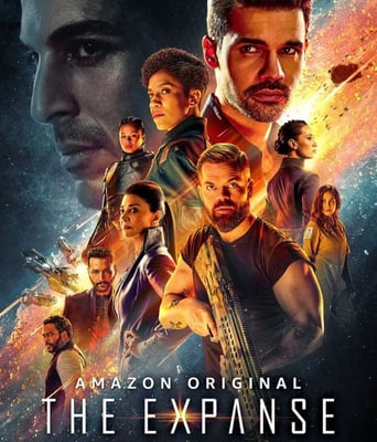 <b><font color='#FF0000'>苍穹浩瀚 第五季</font></b>