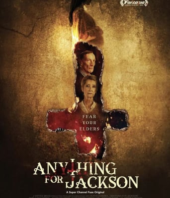 <b><font color='#FF0000'>一切为了杰克森</font></b>