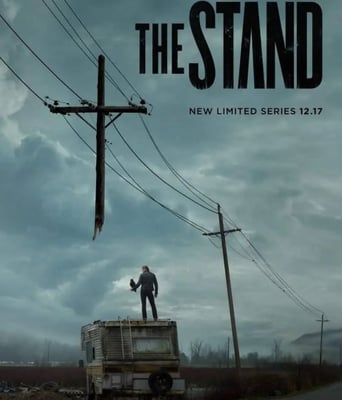 <b><font color='#FF0000'>末日逼近</font></b>