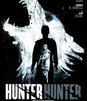 <b><font color='#FF0000'>人狼恶</font></b>