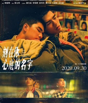 <b><font color='#FF0000'>罗慕路斯 第一季</font></b>