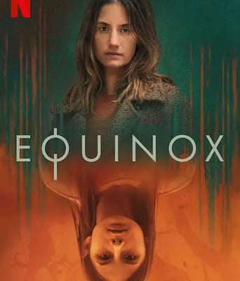 <b><font color='#FF0000'>消失的校车</font></b>