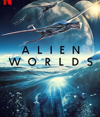 <b><font color='#FF0000'>外星世界</font></b>