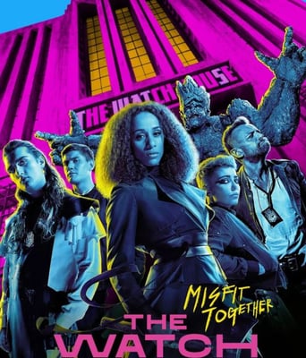 <b><font color='#FF0000'>城邦护卫队</font></b>