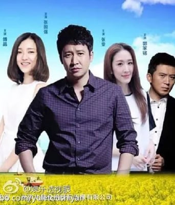 <b><font color='#FF0000'>向往的生活2019</font></b>