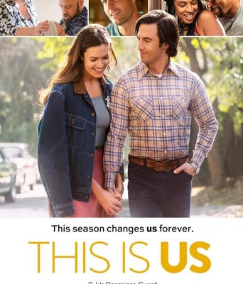 <b><font color='#FF0000'>我们这一天 第五季</font></b>