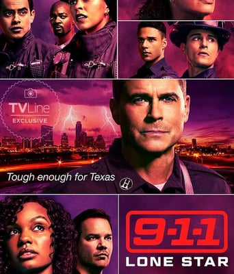 <b><font color='#FF0000'>紧急呼救：孤星 第二</font></b>