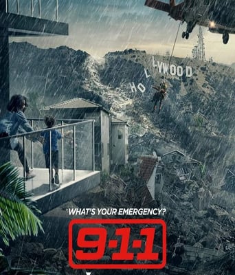 <b><font color='#FF0000'>紧急呼救 第四季</font></b>