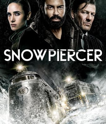 <b><font color='#FF0000'>雪国列车(剧版) 第二季</font></b>