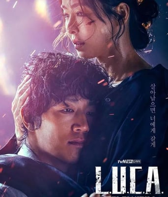 <b><font color='#FF0000'>LUCA：起源</font></b>