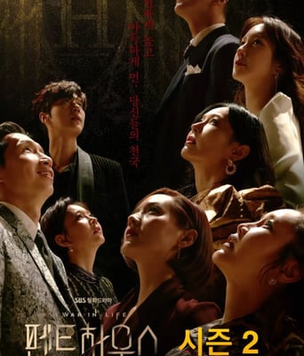 <b><font color='#FF0000'>顶楼 第二季</font></b>