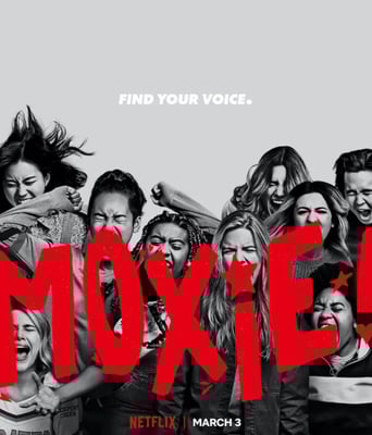 <b><font color='#FF0000'>女生要革命</font></b>