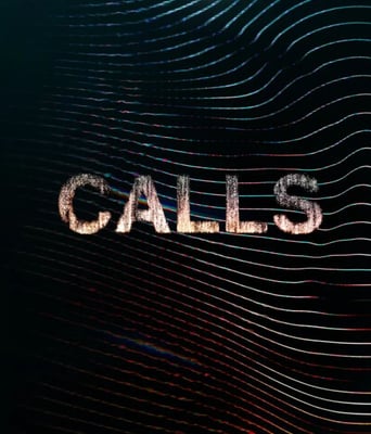 <b><font color='#FF0000'>骇人来电</font></b>