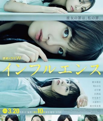 <b><font color='#FF0000'>影响</font></b>