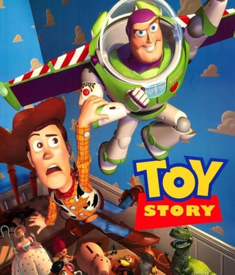 <b><font color='#FF0000'>玩具总动员</font></b>