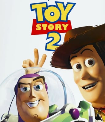 <b><font color='#FF0000'>玩具总动员2</font></b>