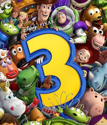 <b><font color='#FF0000'>玩具总动员3</font></b>