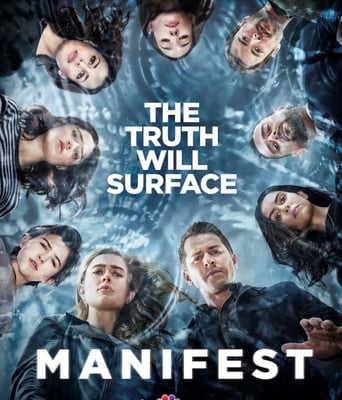 <b><font color='#FF0000'>命运航班 第三季</font></b>