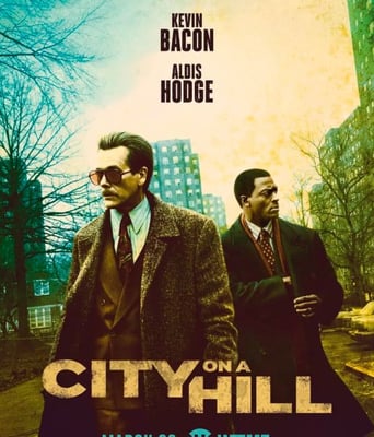 <b><font color='#FF0000'>山巅之城 第二季</font></b>