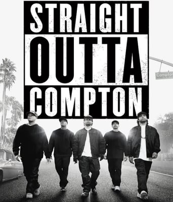 <b><font color='#FF0000'>冲出康普顿</font></b>