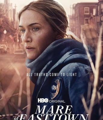 <b><font color='#FF0000'>东城梦魇</font></b>