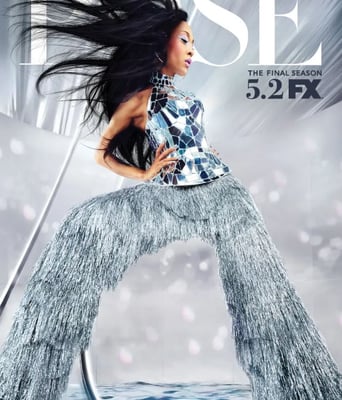 <b><font color='#FF0000'>姿态 第三季</font></b>