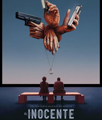 <b><font color='#FF0000'>无罪之最</font></b>