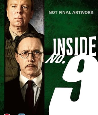 <b><font color='#FF0000'>9号秘事 第六季</font></b>