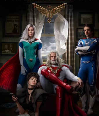 <b><font color='#FF0000'>朱庇特传奇</font></b>