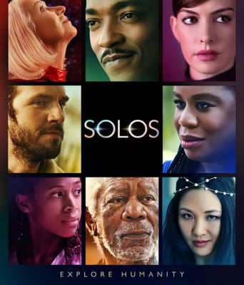 <b><font color='#FF0000'>芸芸众生</font></b>