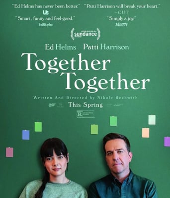 <b><font color='#FF0000'>一起在一起</font></b>