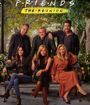 <b><font color='#FF0000'>老友记重聚特辑</font></b>