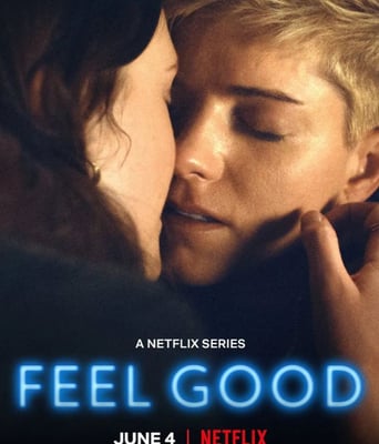 <b><font color='#FF0000'>心向快乐 第二季</font></b>