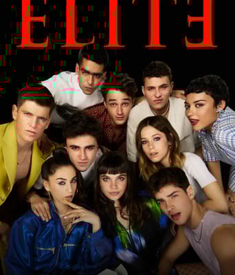 <b><font color='#FF0000'>名校风暴 第四季</font></b>