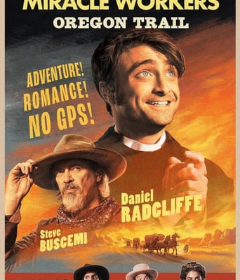 <b><font color='#FF0000'>奇迹缔造者 第三季</font></b>