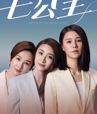 <b><font color='#FF0000'>七公主</font></b>