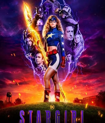 <b><font color='#FF0000'>逐星女 第二季</font></b>